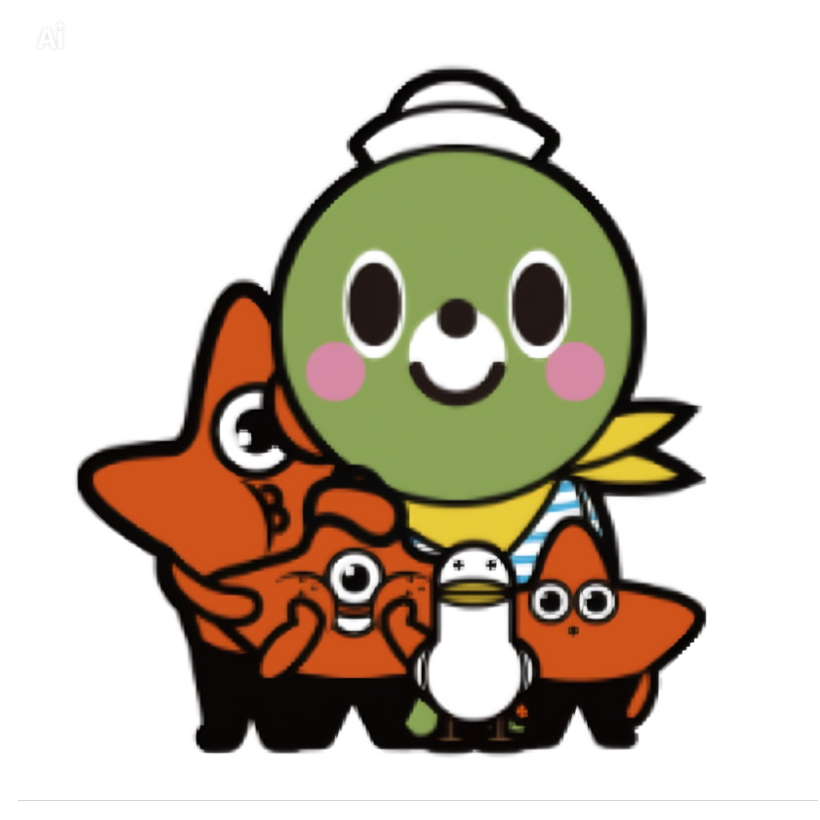 Character